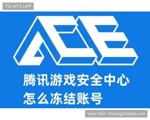 丰城瓜瓜棋牌电脑版游戏安全稳定，保障玩家账号信息和资金安全的最佳选择